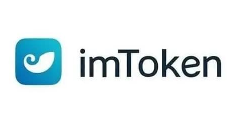 如何通过imToken官网下载的内部学习资料提升个人的投资管理与决策能力。 使用关键词：token安装包，写一个吸人眼球的标题，20字以内